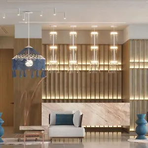 Volmar Hotel Durrës