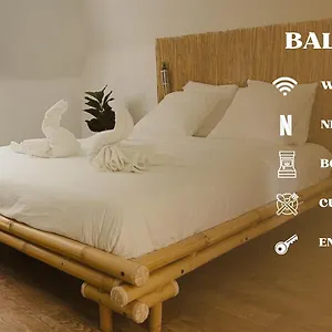 check availability