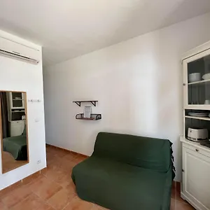 les-appartements-du-domaine-de-la-mer.aixenprovencehotels.org/