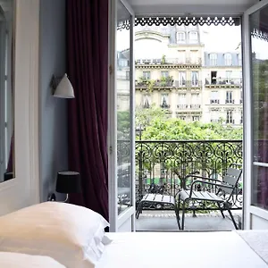 3* Hotel Stella Etoile