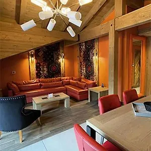 les-suites-dalexane.hotels-rhonealpes.com/